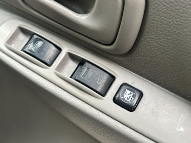 Toyoace