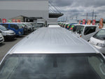 NV350 CARAVAN