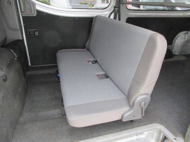 NV350 CARAVAN