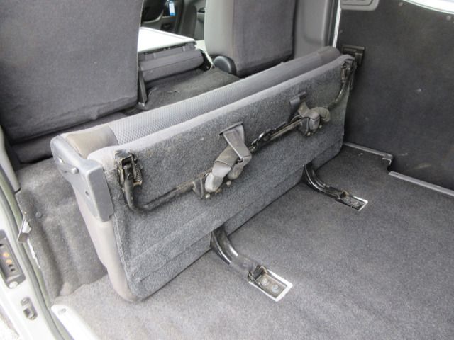 NV350 CARAVAN