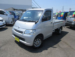 TOWNACE truck 2WD