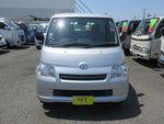 TOWNACE truck 2WD
