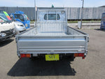 TOWNACE truck 2WD