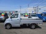 TOWNACE truck 2WD