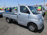 TOWNACE truck 2WD