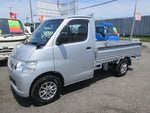 TOWNACE truck 2WD