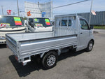TOWNACE truck 2WD