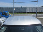 TOWNACE truck 2WD