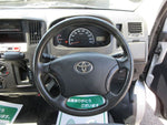 TOWNACE truck 2WD