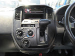 TOWNACE truck 2WD
