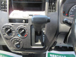 TOWNACE truck 2WD