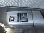 TOWNACE truck 2WD