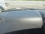 TOWNACE truck 2WD