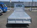 TOWNACE truck 2WD