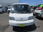 BONGO truck 1.15t 2WD