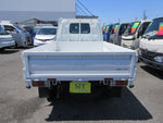 BONGO truck 1.15t 2WD
