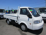 BONGO truck 1.15t 2WD