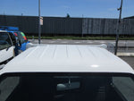 BONGO truck 1.15t 2WD
