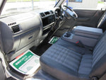 BONGO truck 1.15t 2WD