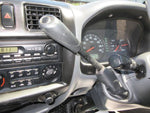 BONGO truck 1.15t 2WD