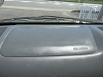 BONGO truck 1.15t 2WD