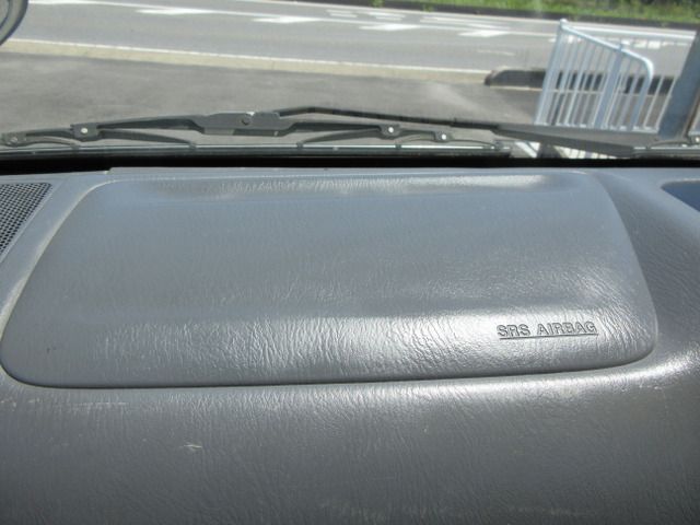 BONGO truck 1.15t 2WD