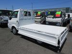 BONGO truck 1.15t 2WD