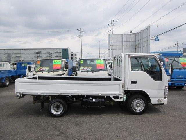 エルフ
