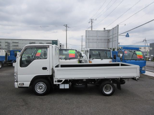 エルフ