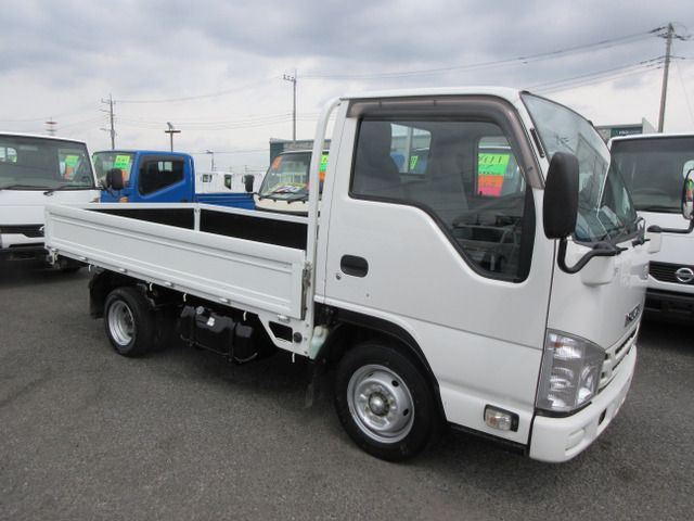 エルフ