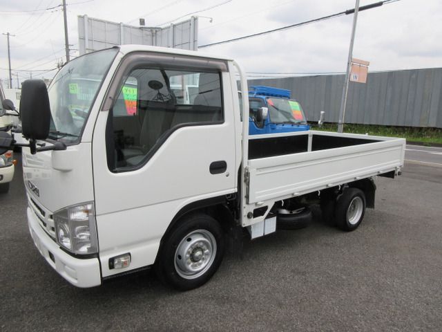 エルフ
