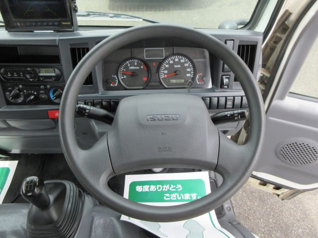 エルフ