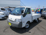 VANETTE truck 2WD