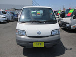 VANETTE truck 2WD