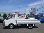 VANETTE truck 2WD