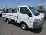 VANETTE truck 2WD