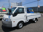 VANETTE truck 2WD