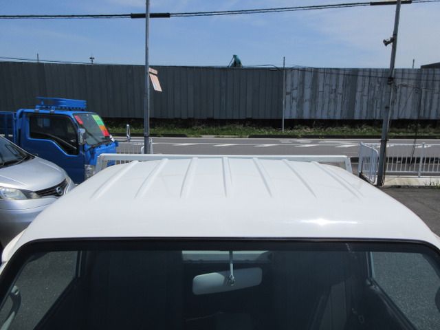 VANETTE truck 2WD