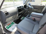 VANETTE truck 2WD