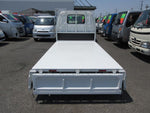 VANETTE truck 2WD