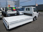 VANETTE truck 2WD