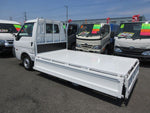 VANETTE truck 2WD