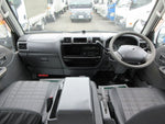 BONGO van 1.15t 2WD