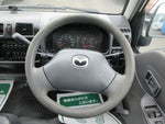 BONGO van 1.15t 2WD