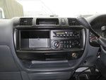 BONGO van 1.15t 2WD