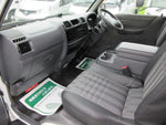 BONGO van 1.15t 2WD