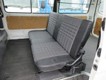 BONGO van 1.15t 2WD