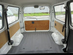 BONGO van 1.15t 2WD