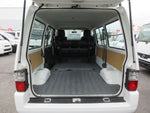 BONGO van 1.15t 2WD