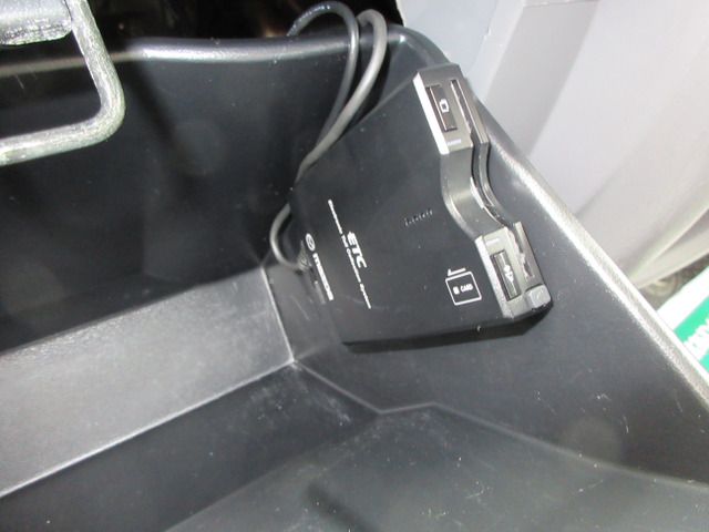 BONGO van 1.15t 2WD